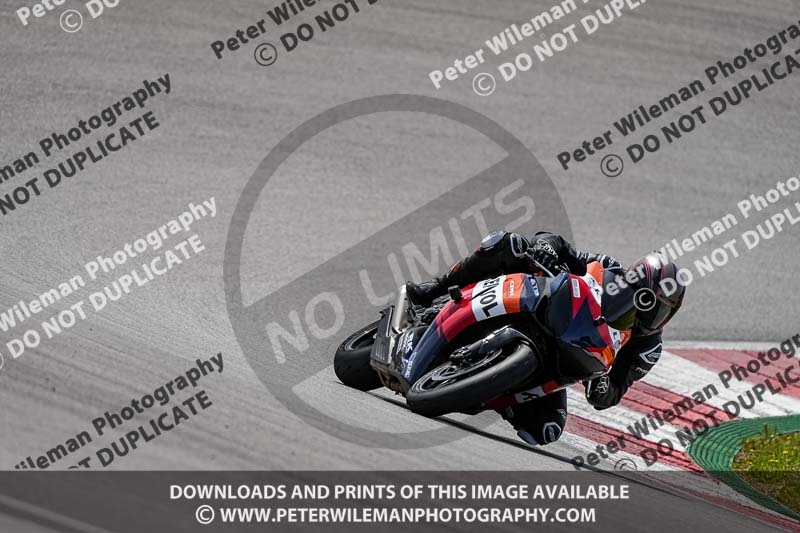 motorbikes;no limits;november 2019;peter wileman photography;portimao;portugal;trackday digital images